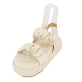 Papete Esther Off 109.057 Specchio